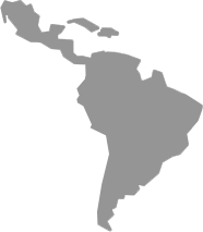 דרום ומרכז אמריקה