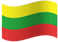  ליטא
