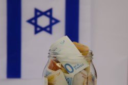 ביטוח נסיעות ללא השתתפות