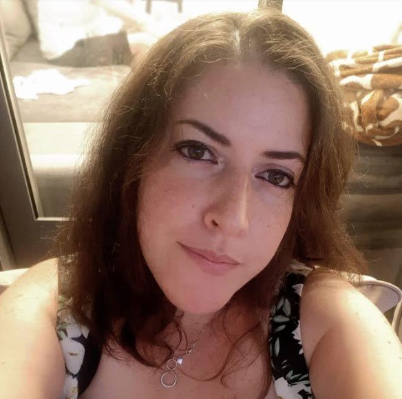 ליאת וולף ליאת וולף