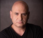 ארי שור ארי שור