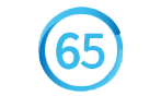 ביטוח נסיעות מעל גיל 65