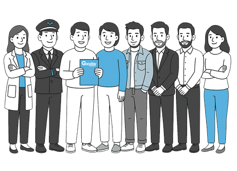 קראו אודותינו והכירו אותנו מקרוב