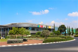 קניות בפאפוס