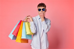 קניות בטנריף קניות בטנריף