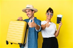 כמה כסף צריך לפרנקפורט כמה כסף צריך לפרנקפורט