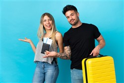 כמה כסף צריך להמבורג