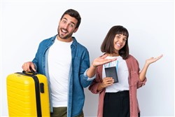 כמה כסף צריך למינכן