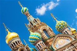 כמה כסף צריך לסנקט פטרבורג