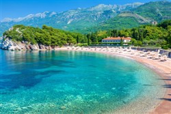  מתי הכי כדאי לטוס למונטנגרו?