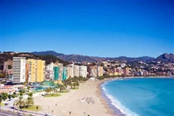 כמה כסף צריך למלגה