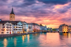 כמה כסף צריך לציריך