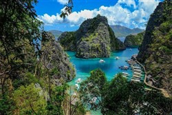 מתי לטוס לפיליפינים