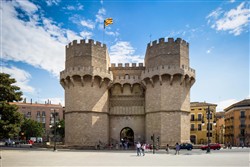 כמה כסף צריך לולנסיה