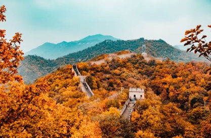 מתי לטוס לסין