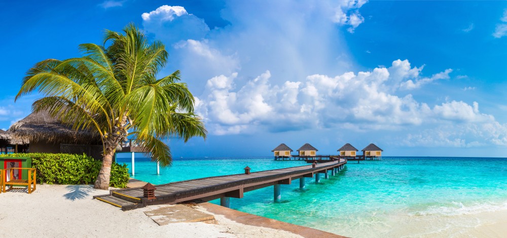 ביטוח נסיעות למלדיבים