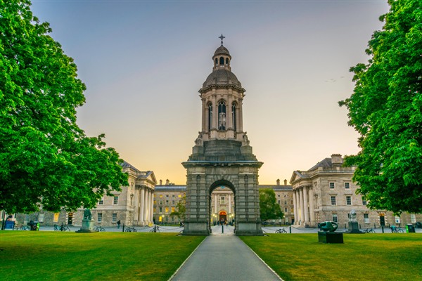 כמה כסף צריך לדבלין כמה כסף צריך לדבלין