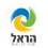 הראל ביטוח נסיעות