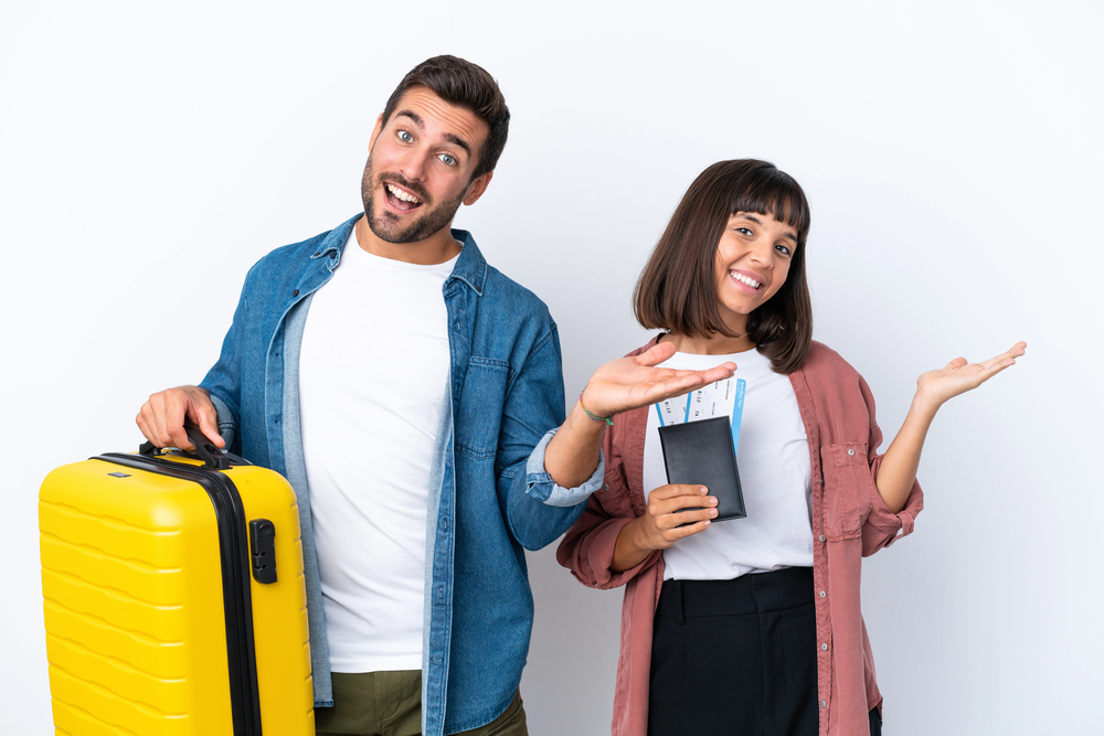 כמה כסף לקחת למינכן כמה כסף לקחת למינכן