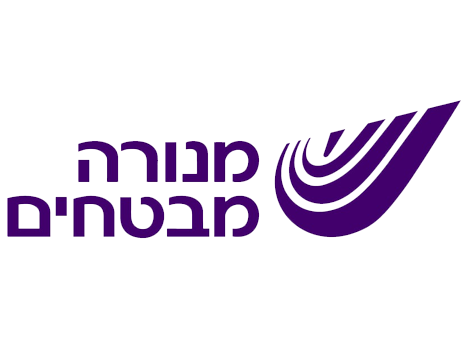 הנחה לביטוח נסיעות מנורה - קבלו הטבה בלעדית!