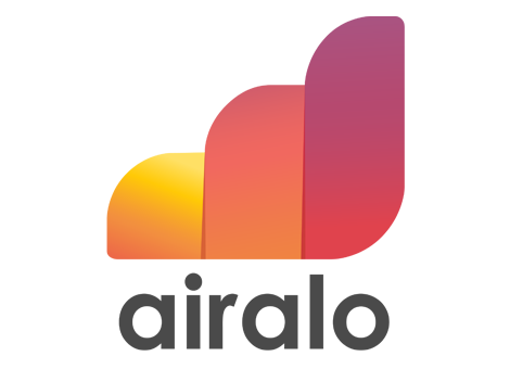 קוד קופון Airalo המקנה 20% הנחה ל-eSim בחו