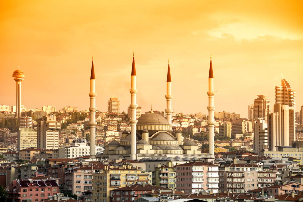 כמה כסף צריך לאנקרה כמה כסף צריך לאנקרה