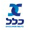 כלל ביטוח נסיעות