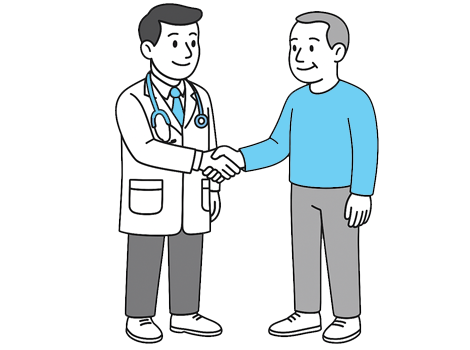 ביטוח נסיעות לחו ביטוח נסיעות לחו