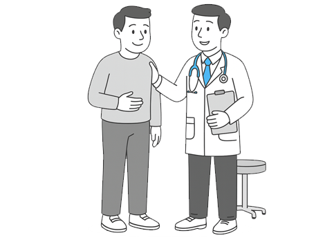 ביטוח נסיעות לחו ביטוח נסיעות לחו