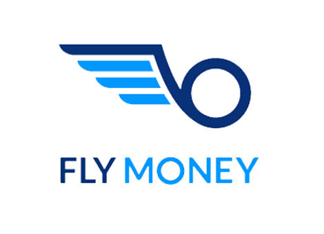 Fly Money - רכישת מט