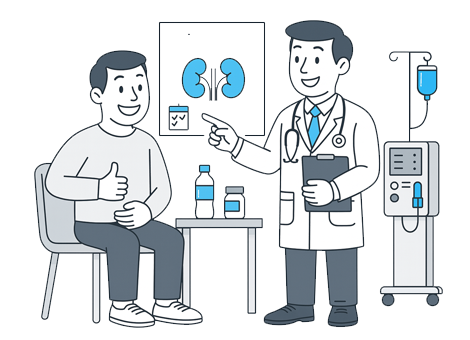 ביטוח נסיעות לחו ביטוח נסיעות לחו