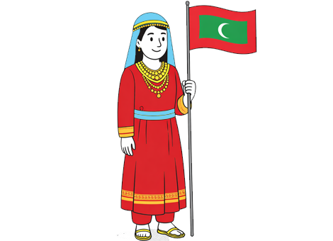 ביטוח נסיעות למלדיבים, השוואת מחירים לביטוח נסיעות לחו"ל