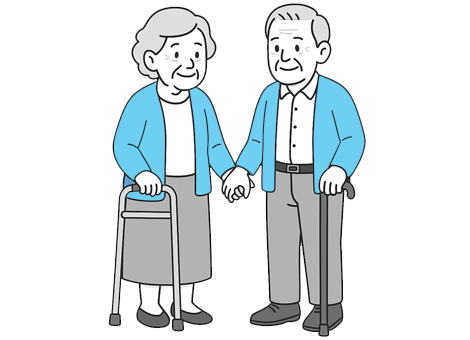 ביטוח נסיעות לחו ביטוח נסיעות לחו