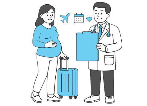 ביטוח נסיעות לחו ביטוח נסיעות לחו