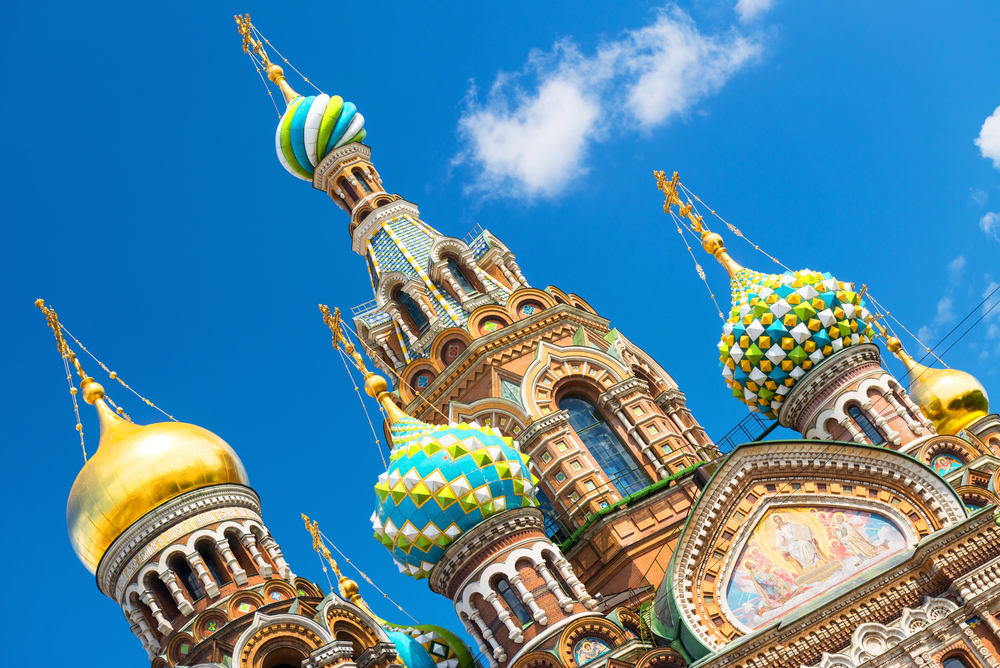 כמה כסף לקחת לסנקט פטרבורג כמה כסף לקחת לסנקט פטרבורג