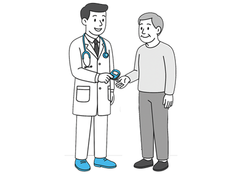 ביטוח נסיעות לחו ביטוח נסיעות לחו